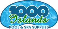 1000 Island Pool & Spa